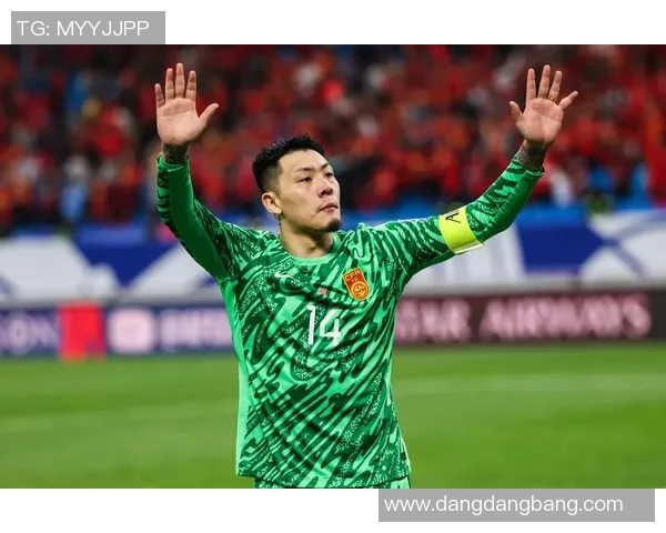 王大雷畅谈足球生涯最强对手与中国历史最佳门将身份揭秘