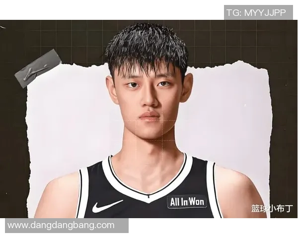 篮网主帅谈曾凡博用人策略强调能者为先并非针对个人