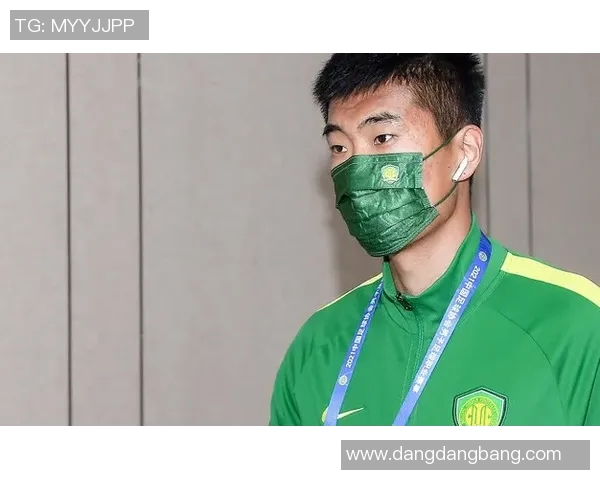 鲁杰里每日努力弥补不足期待为球队贡献力量