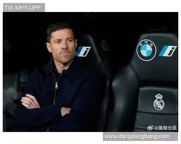 阿隆索面临下课危机曼城血洗或连败阿拉维斯成关键因素