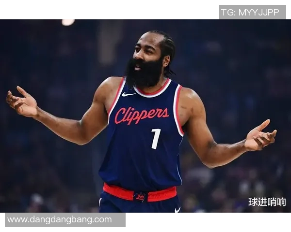 卢谈小卡与比尔受伤对球队影响今年逆转局面难度加大