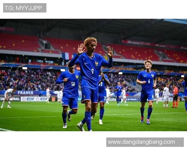 埃基蒂克期待与姆巴佩重聚称未来配合将更加默契