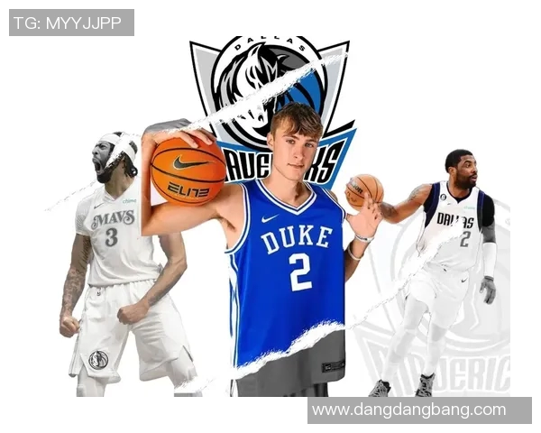 独行侠训练照曝光浓眉佩戴护目镜克莱弗与拉格齐齐亮相展现状态