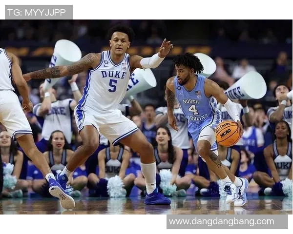 埃奇库姆与班凯罗缺阵76人对决魔术胜率分析