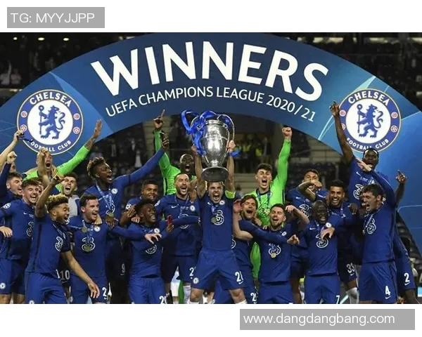 切尔西卫星队白堡欧协赛季表现出色四胜一平领跑曾战胜水晶宫展现实力