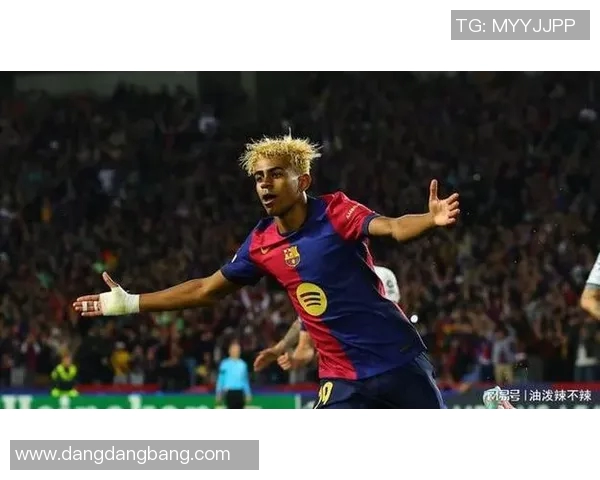 亚马尔重返巴塞罗那积极进行康复治疗全力恢复状态 亚马尔重返巴塞罗那积极进行康复治疗全力恢复状态