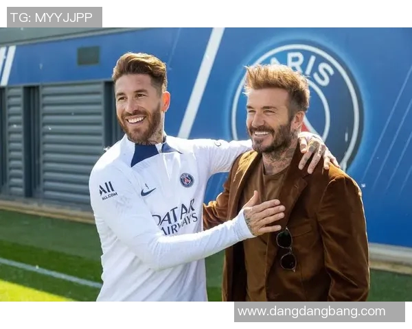 卫报评选百大球星11至40名:帕尔默约克雷斯梅西维尔茨等人上榜 卫报评选百大球星11至40名:帕尔默约克雷斯梅西维尔茨等人上榜