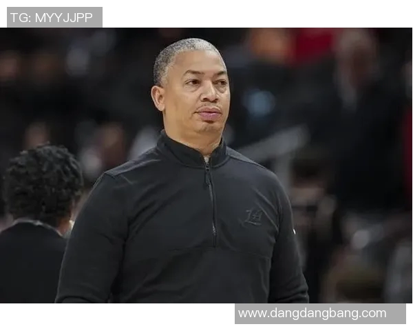 快船回应卢未接受采访原因称并非问题而是缺乏采访人员到场