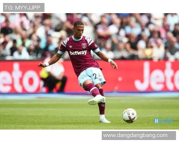 尤文图斯对若昂马里奥标价1000万欧元考虑租借加买断方案