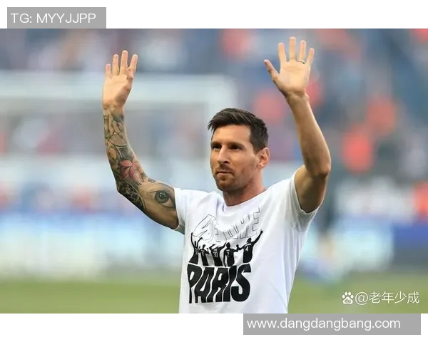 摩根称爱C罗只要不提梅西与板球球星相比他更倾向于C罗