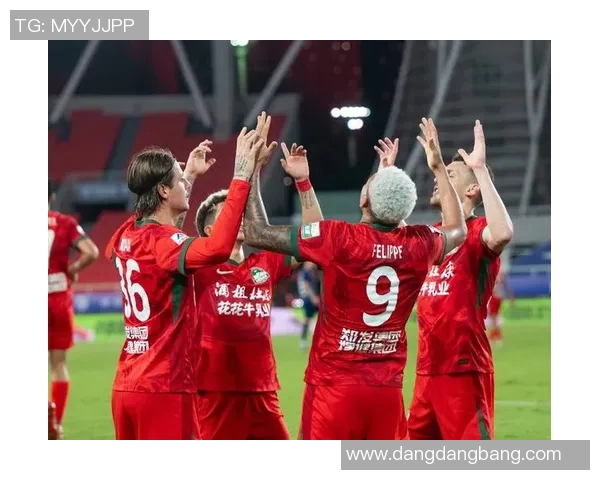 河南队在俱乐部文化建设与决策经验方面亟需提升与改进