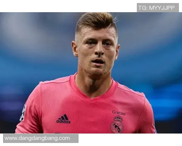 秀弗莱明谈比赛贡献：攻防细节我都乐意参与助力球队胜利