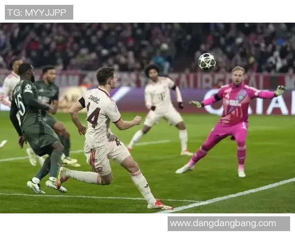 哈兰德26岁前欧冠进球52个紧随梅西59个成历史第二 哈兰德26岁前欧冠进球52个紧随梅西59个成历史第二