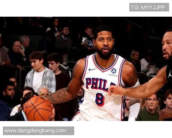 季前赛首战开启乔治恩比德缺阵布伦森唐斯大桥米罗领衔首发阵容 季前赛首战开启乔治恩比德缺阵布伦森唐斯大桥米罗领衔首发阵容