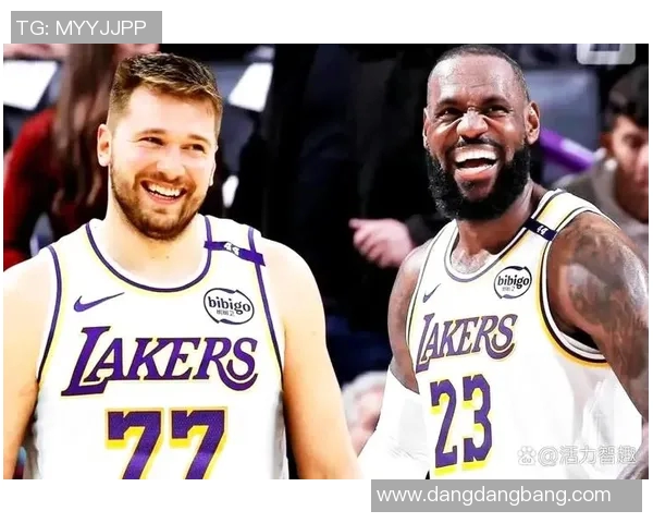 湖人7连胜后迎接挑战接下来5场对决太阳猛龙绿军76人马刺能否继续胜利 湖人7连胜后迎接挑战接下来5场对决太阳猛龙绿军76人马刺能否继续胜利