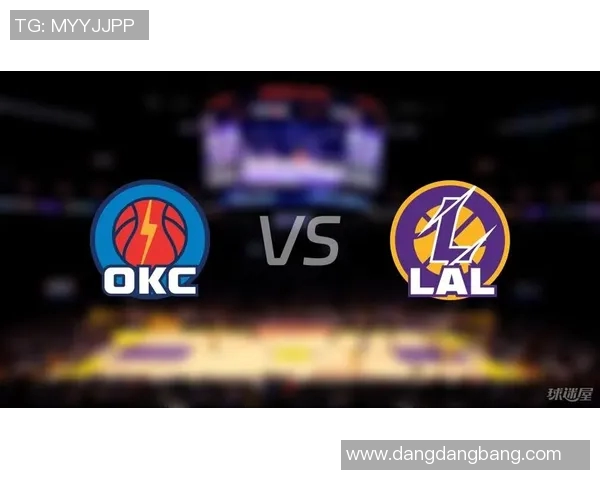 NBA2K各州最爱球队揭晓湖人领跑雷霆紧随火箭深受德州球迷喜爱