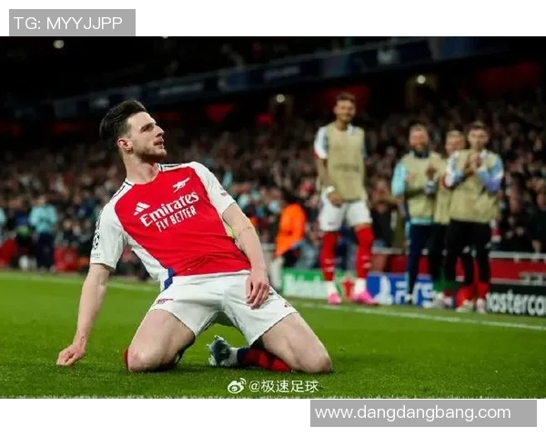 奥哈拉直言阿森纳定位球战术扼杀比赛激情引发热议