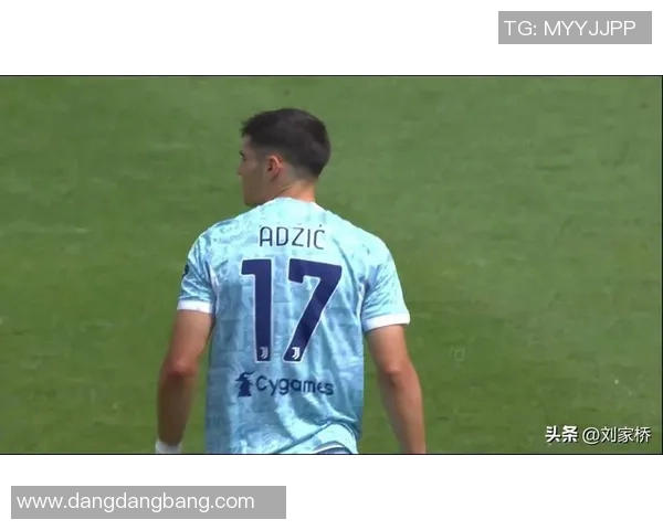 尤文本轮意甲德比战名单公布伊尔迪兹领衔DV9与小孔塞桑同阵出战 尤文本轮意甲德比战名单公布伊尔迪兹领衔DV9与小孔塞桑同阵出战