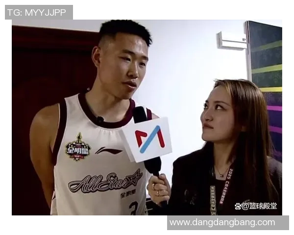 贺希宁寄语林葳专注内心世界抵御外界干扰实现自我价值