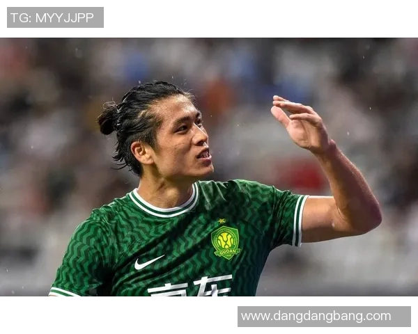 国足队长张玉宁参与FIFA年度最佳投票结果揭晓姆巴佩荣获第一名