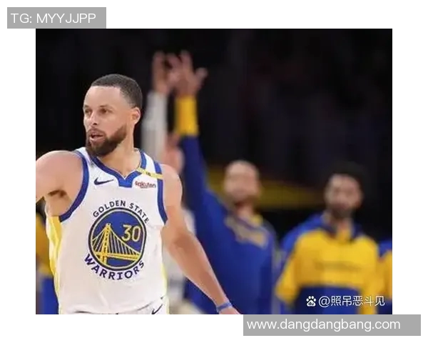库里本赛季罚球仅两次却屡次砍下30分成联盟独特现象