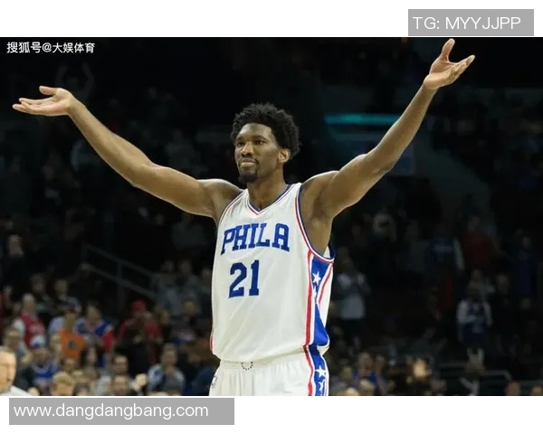 明天进行核磁共振检查里弗斯对小凯文波特扭伤情况表示担忧希望一切顺利