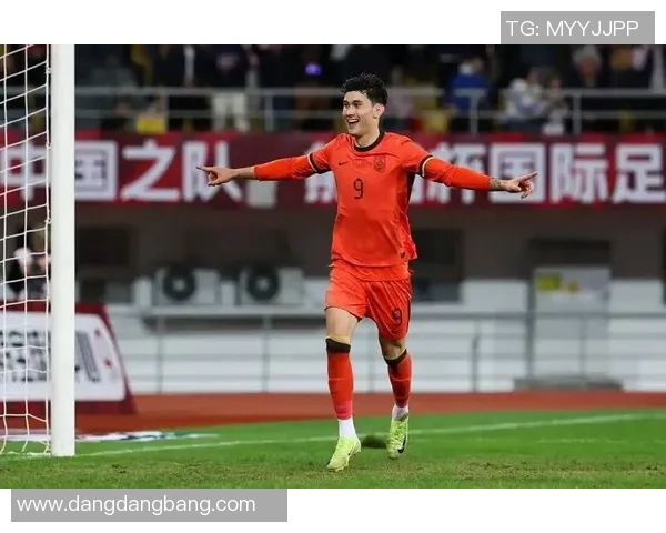 U22国足战胜韩国全场数据分析控球率接近五成射门效率高