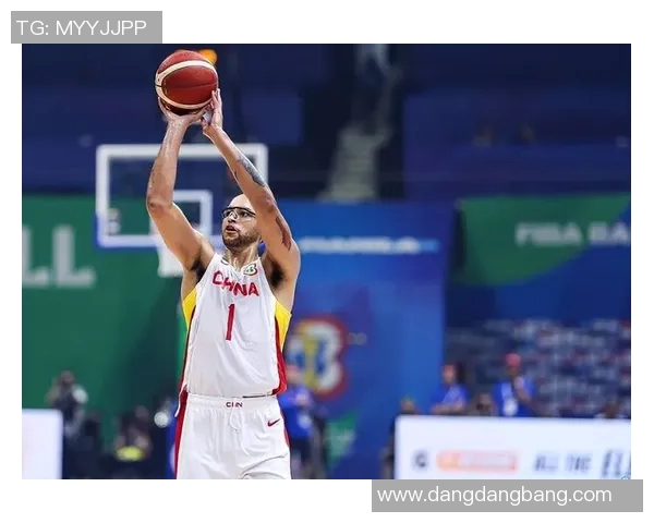 凯尔谈球队进步与最后时刻错失良机期待下次表现更佳