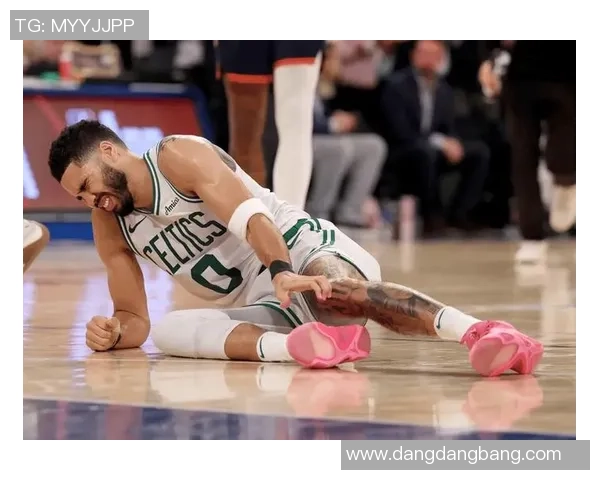 哈利称赞塔图姆为康复过程中的重要支持者与倾诉对象