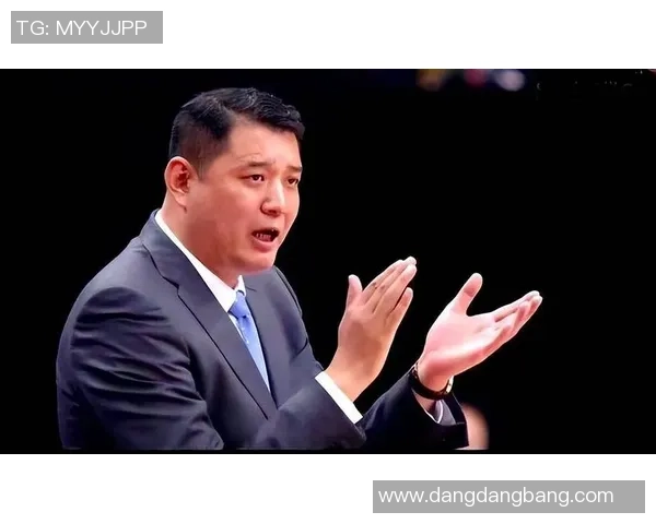 巩晓彬携弟子出战全运杨瀚森未能如愿驰援球队