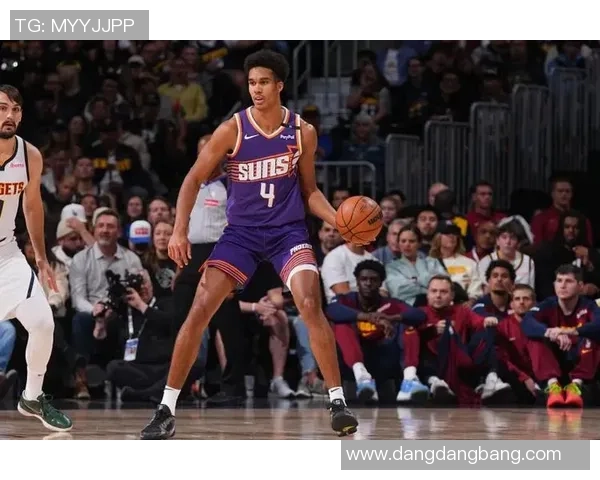 奥索伊戈达罗称赞布克易于相处并能有效执行教练战术