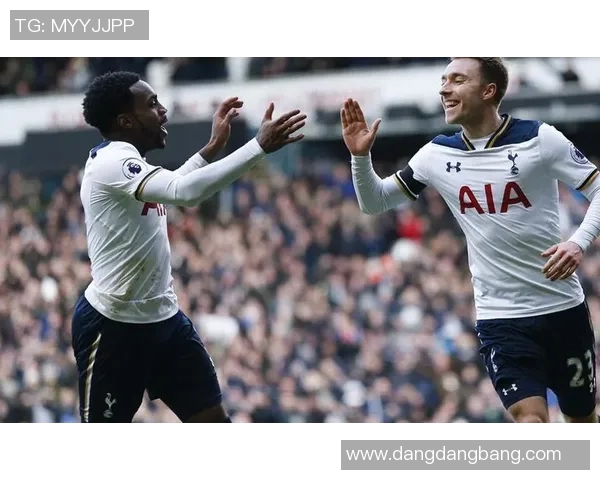 法兰克福冬窗引援计划浮出水面奥苏拉与菲尔克鲁格成热门人选