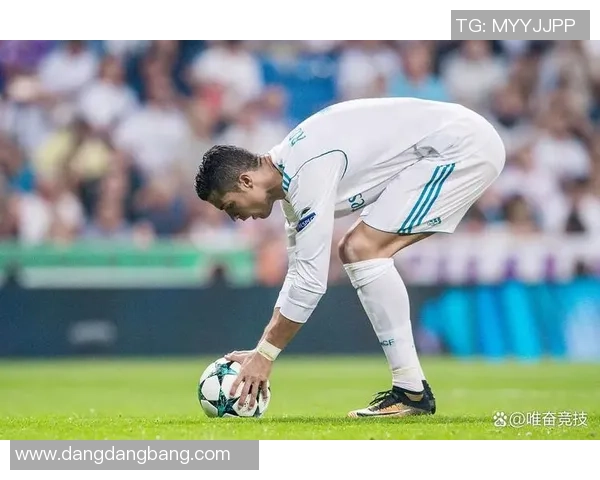 C罗社媒发声激励全队士气携手共进迎接新挑战