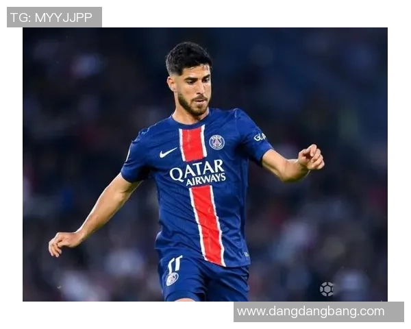 蒙奇谈阿森西奥留队可能性与大巴黎交易未果的经济因素分析