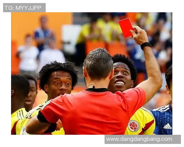 米兰球探现场考察铃木彩艳补时扑点助球队赢得关键胜利