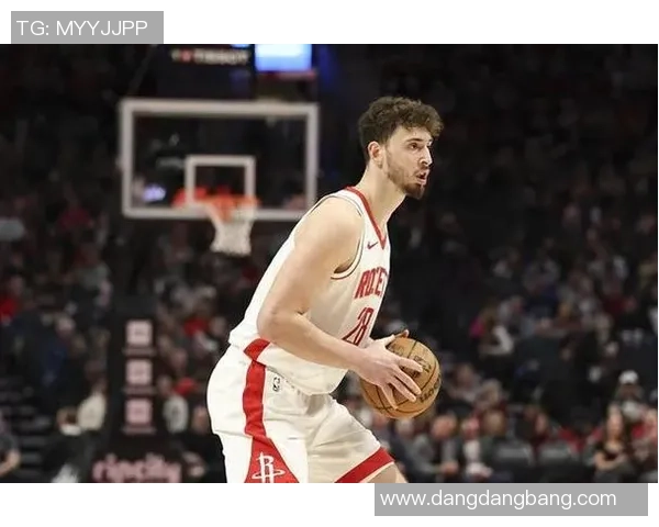 维拉纽瓦称赞申京23岁已是全明星未来潜力无限尚未达到巅峰