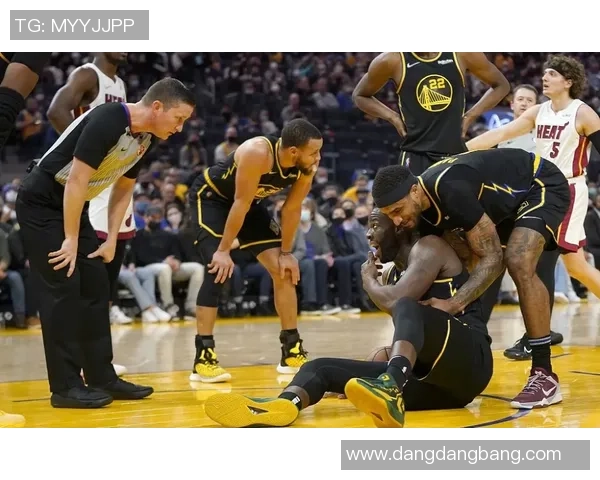 科尔分析追梦巴特勒与库明加同场对球队空间布局的影响与挑战