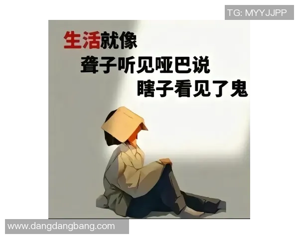 瓦兰幽默自嘲掩护是自私打法直言自己是个自私鬼