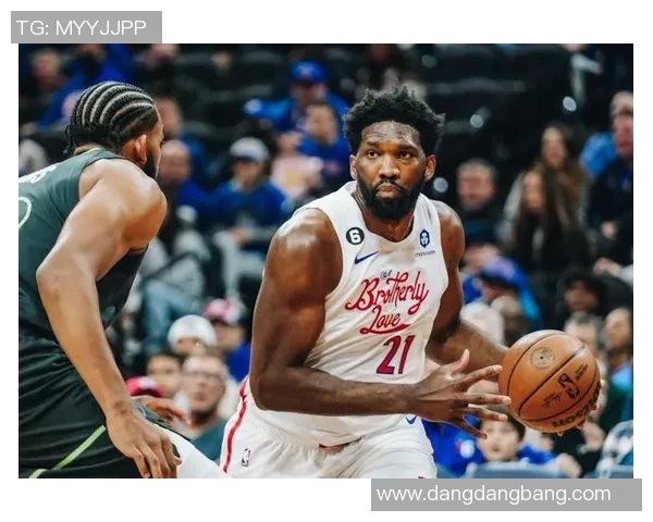 爱德华兹谈三人性格差异与默契直言杰登与里德都很安静