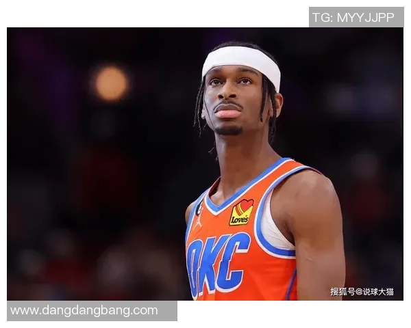 亚历山大解析防守策略对文班亚马的挑战与应对之道