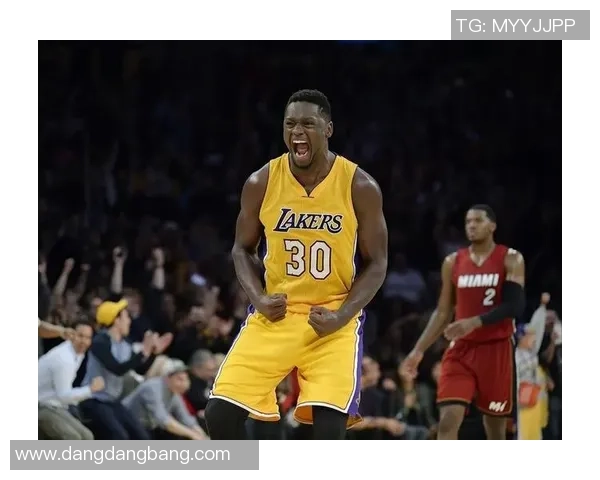 兰德尔强调防守重要性期待全赛季保持高标准