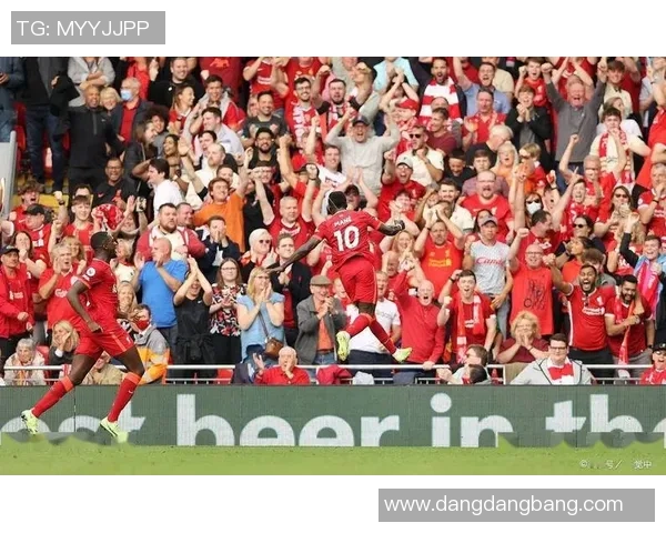 利物浦口头报价巴尔科拉遭巴黎迅速拒绝内幕揭秘