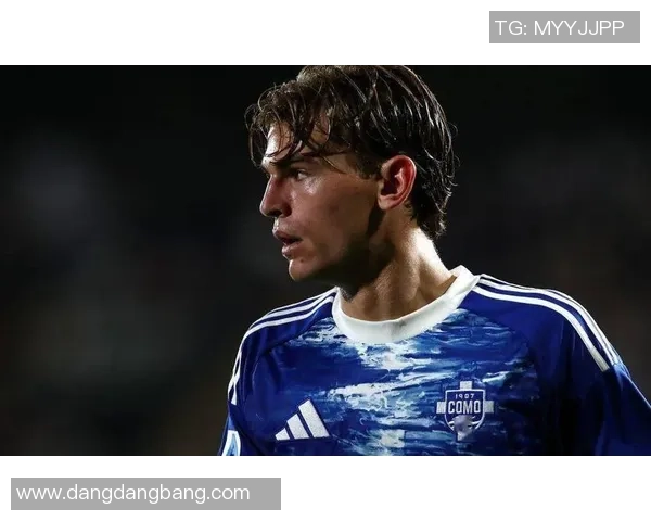 国米欲抢尼科帕斯皇马目标已接触报价5800万欧元