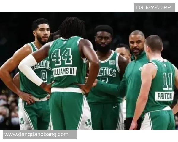 东部第三的希望塔图姆誓言二三月全力以赴争取早日复出