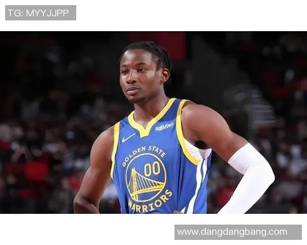 勇士计划交易库明加等三人及两首轮选秀权换取小波特