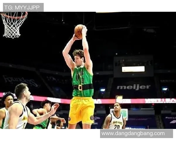 PJ霍尔谈客场胜利心情激动期待主场表现再创佳绩