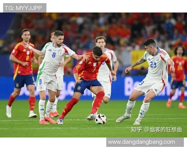 塔帅透露卡拉菲奥里和莫斯克拉缺席特罗萨德持续进步令人期待