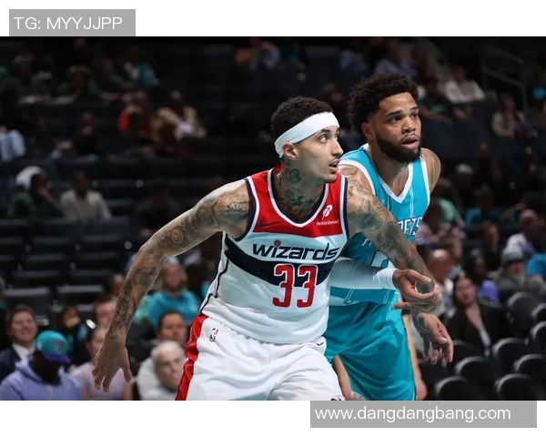 奇才主帅称米德尔顿与CJ经历丰富年轻球员应向他们学习成长