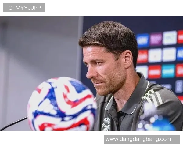 阿斯焦点：阿隆索如何解决贝林首发难题居勒尔与马斯坦托诺竞争激烈