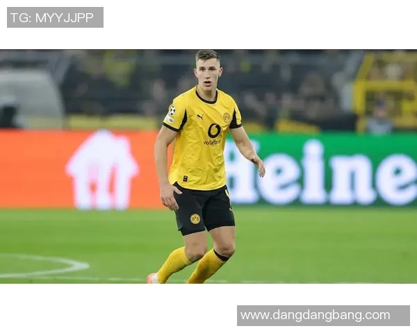 拜仁关注施洛特贝克多特或以情感因素留人至合同到期